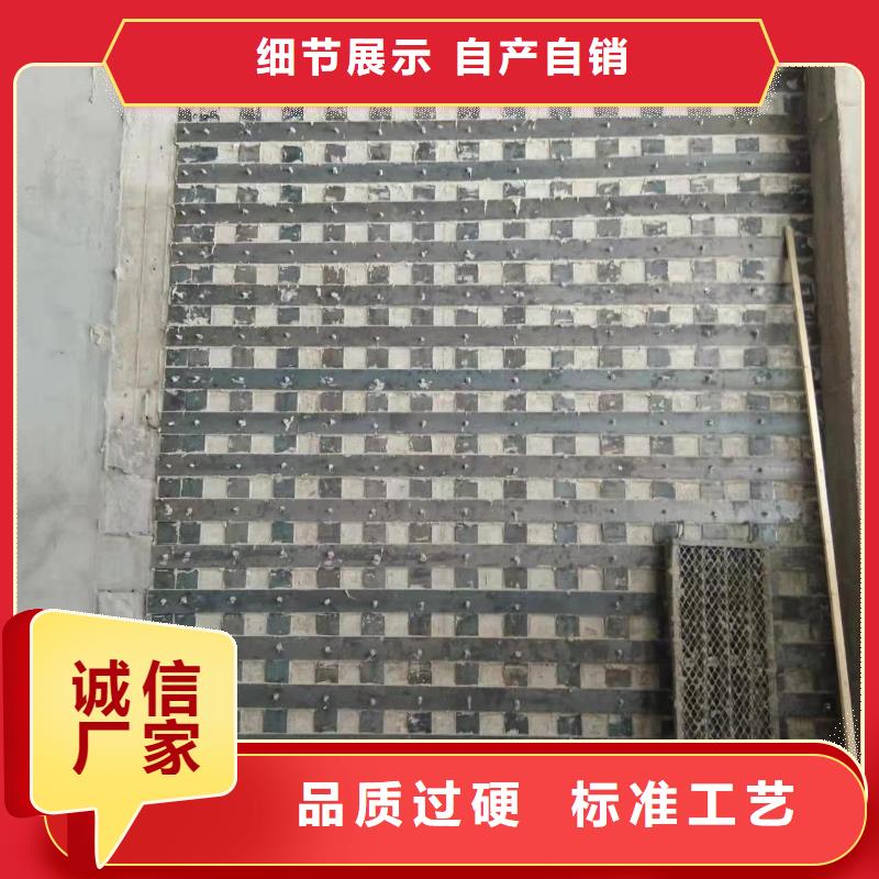 JGN型粘钢胶10年经验