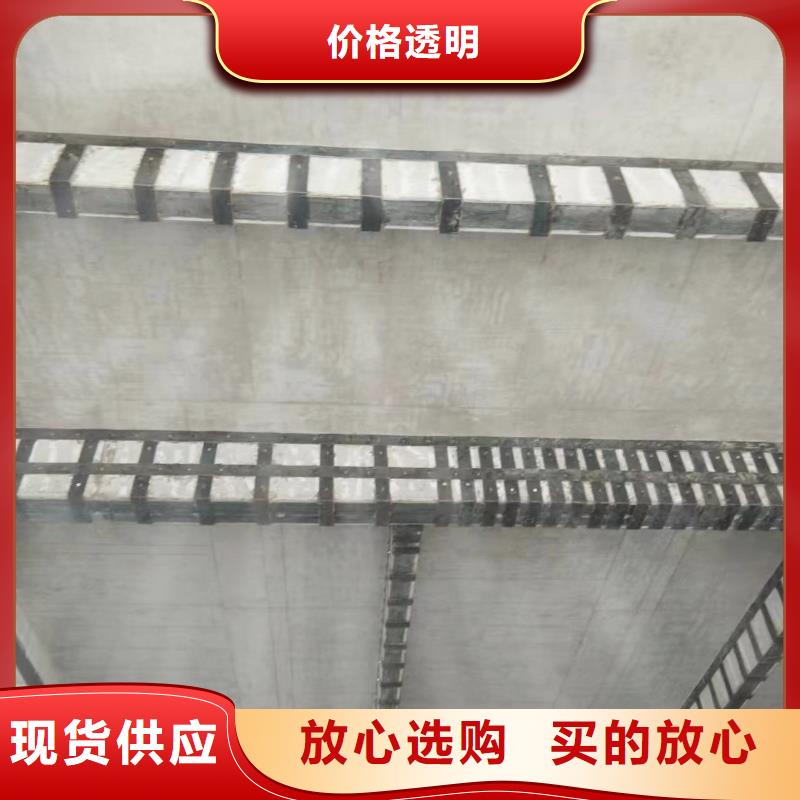 粘钢胶供应商