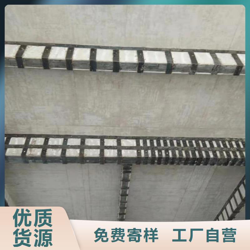 涂布型粘钢胶报价