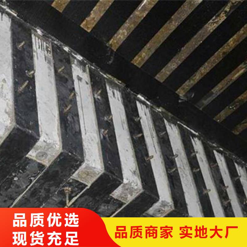 钢板加固粘钢胶厂家直销