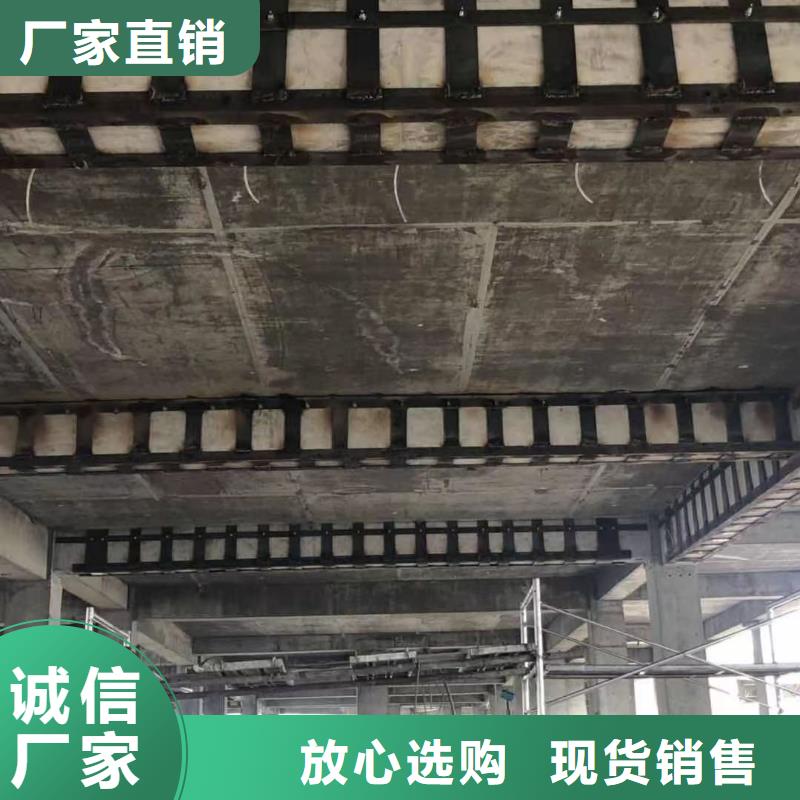 涂布型粘钢胶报价