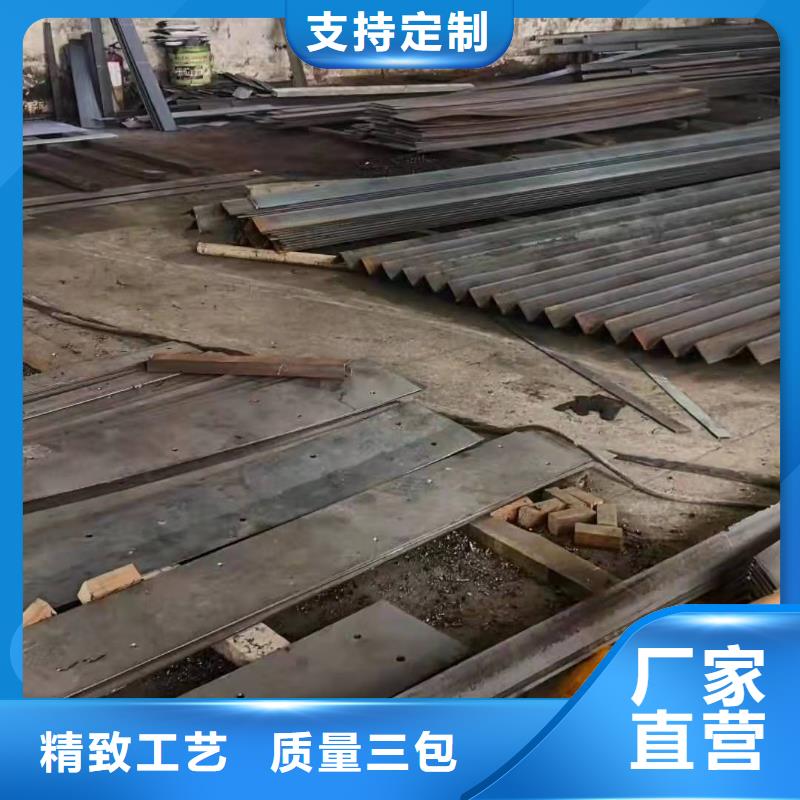 I类A级粘钢胶质量优