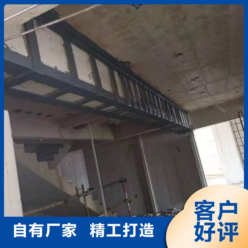 JGN型粘钢结构胶产品介绍