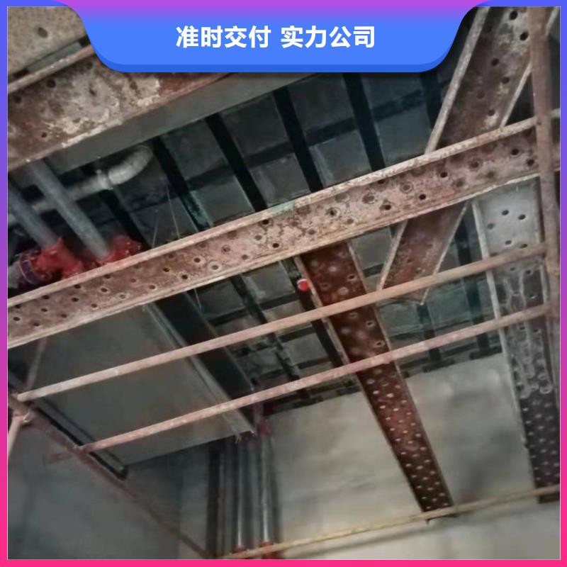 抗震粘钢胶本地厂家