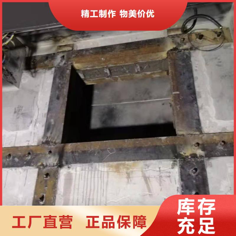 涂布型粘钢胶报价