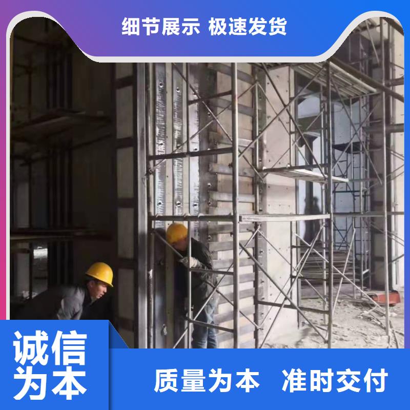 粘钢胶供应商