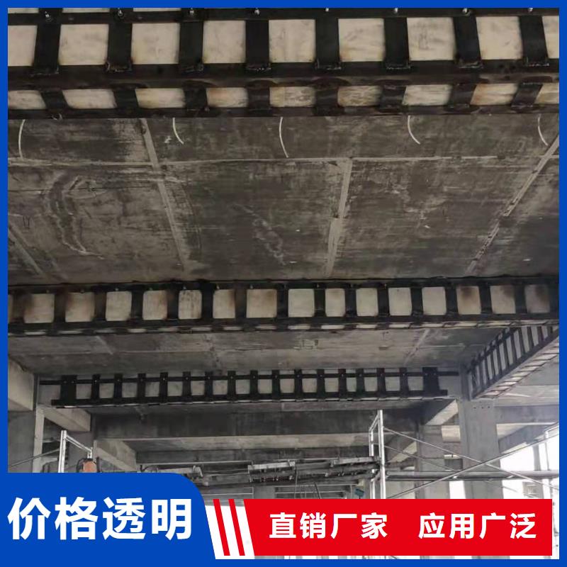JGN-201型粘钢胶公司