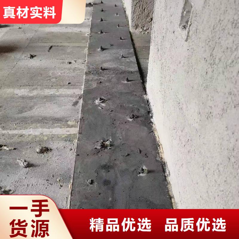 JGN型粘钢胶生产基地