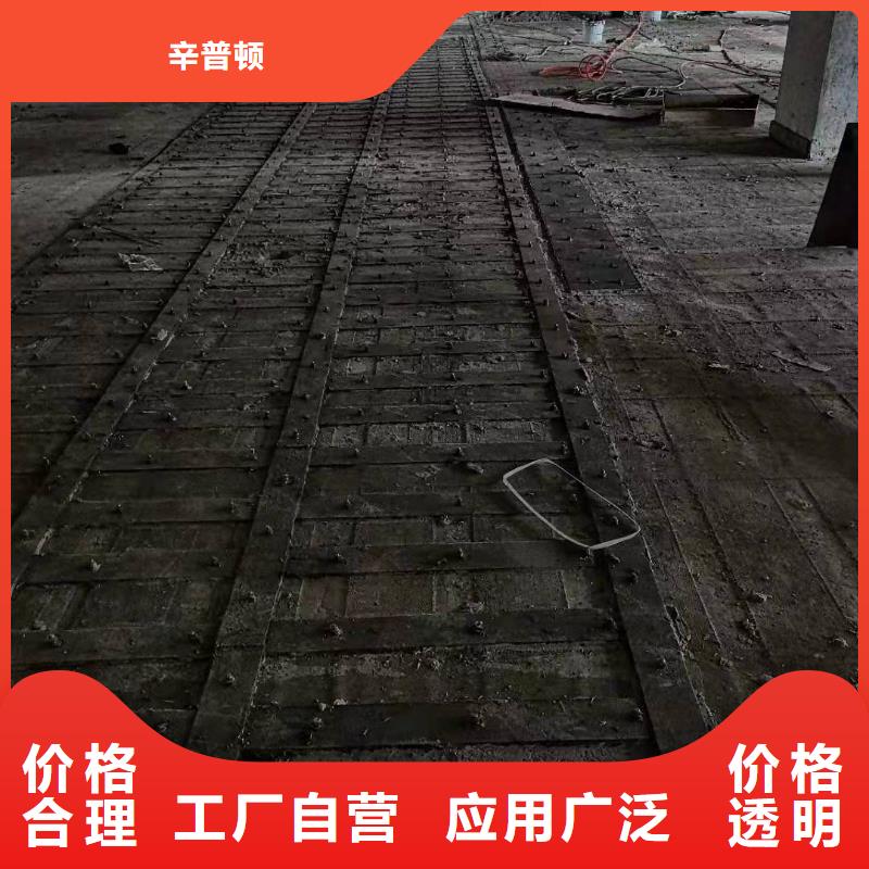 JGN型粘钢胶10年经验