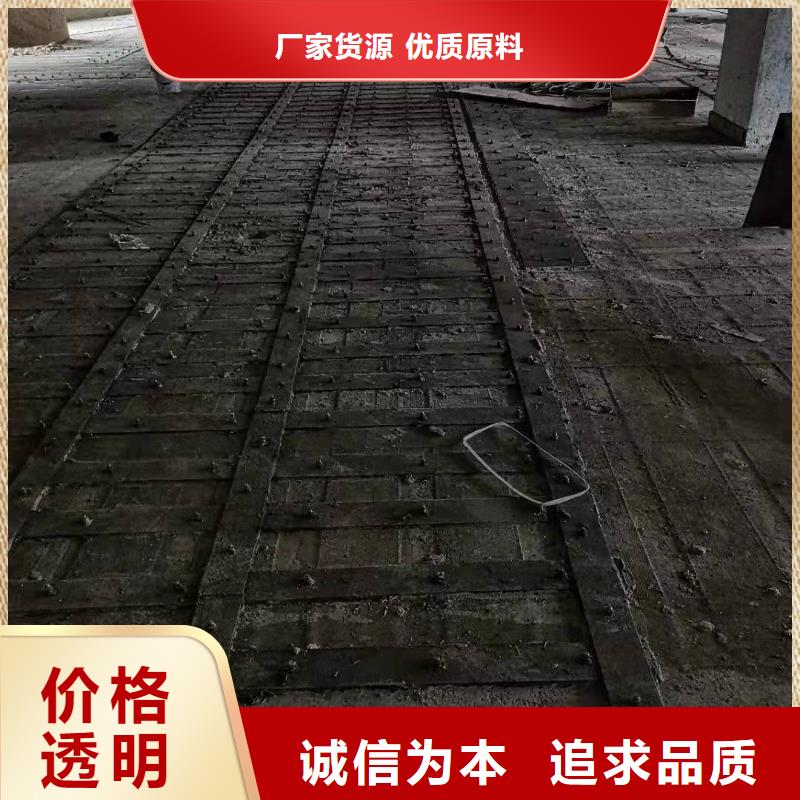 抗震粘钢胶厂家