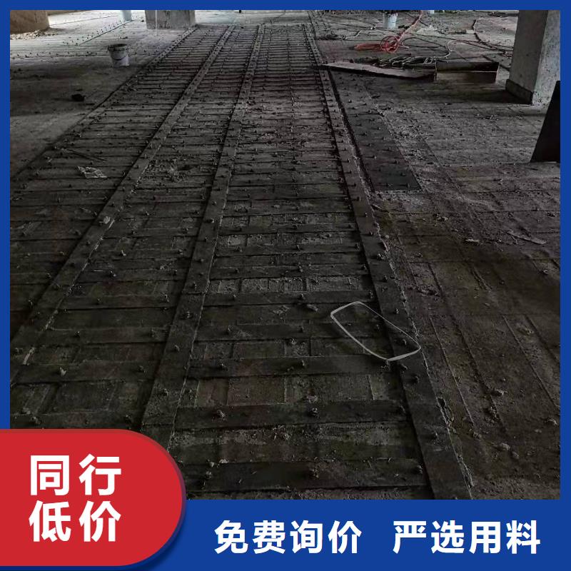 改性环氧粘钢胶放心购买