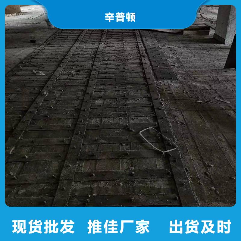 涂布型粘钢胶工厂直销