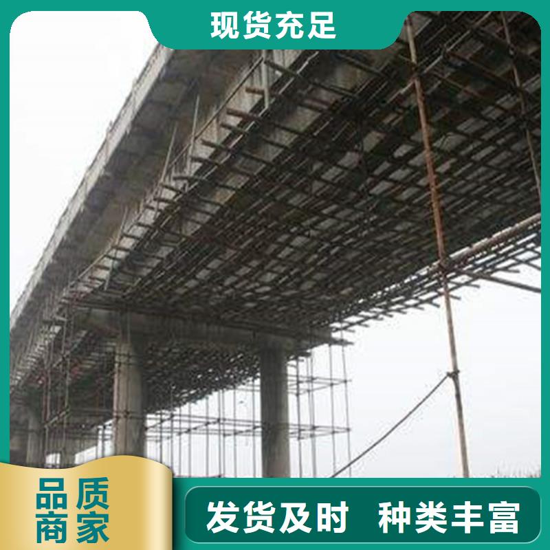 粘钢胶产品介绍