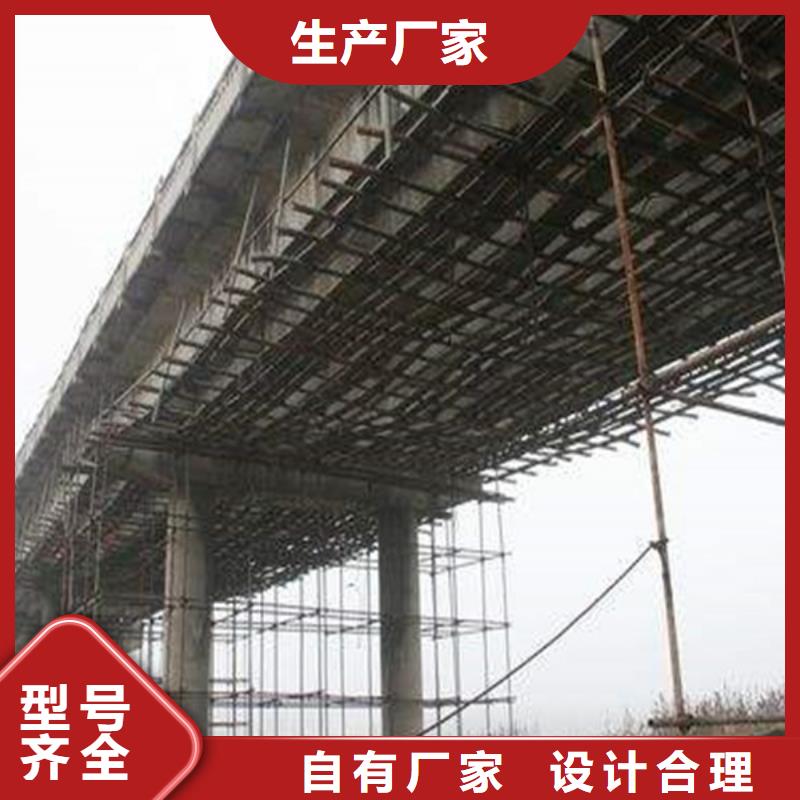 环氧树脂粘钢胶工厂直销