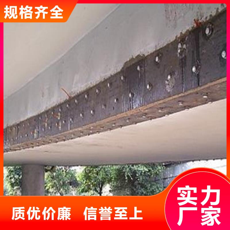 JGN型粘钢胶10年经验