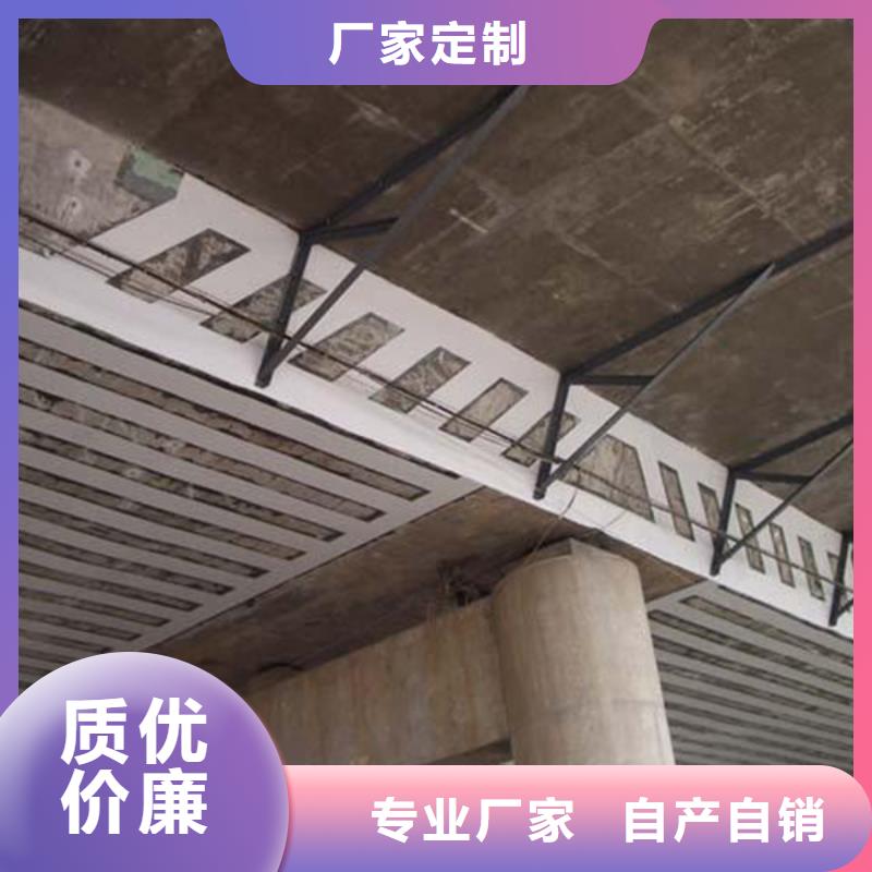 JGN型粘钢胶10年经验