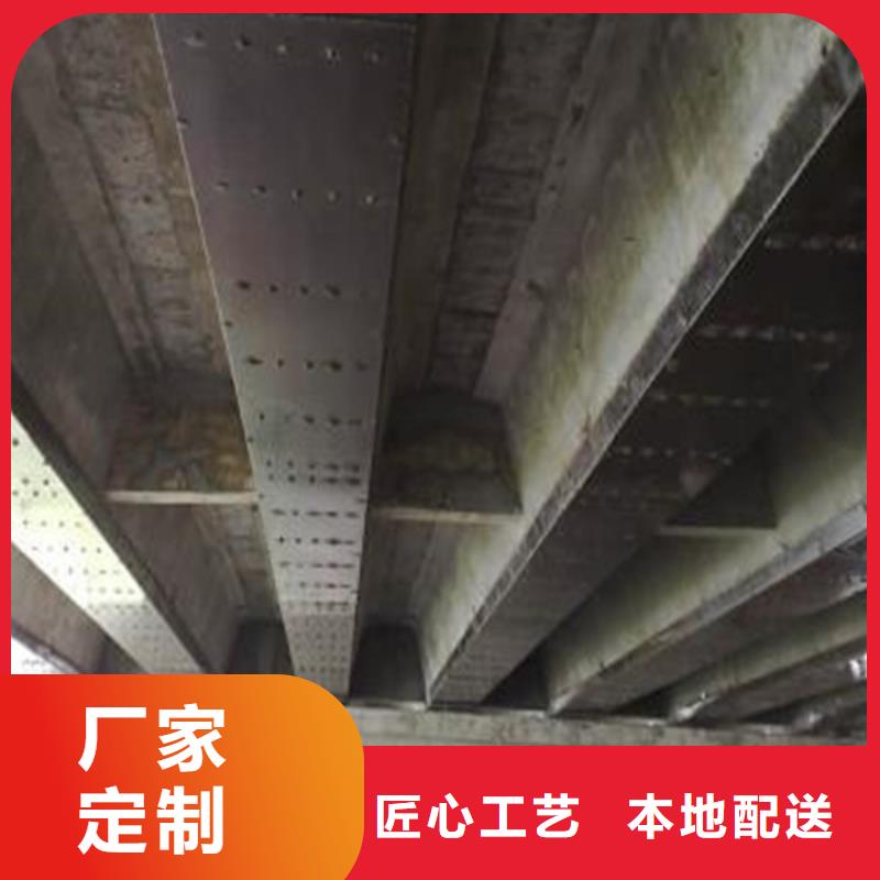 粘钢胶产品介绍