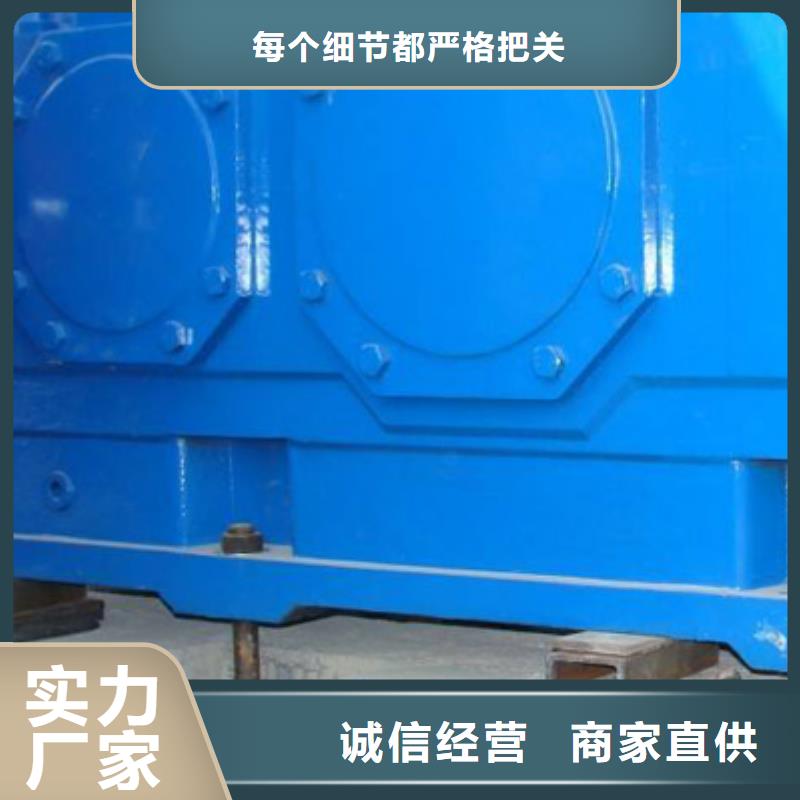 灌浆料实体厂家