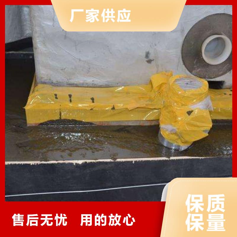 高强无收缩灌浆料靠谱厂家