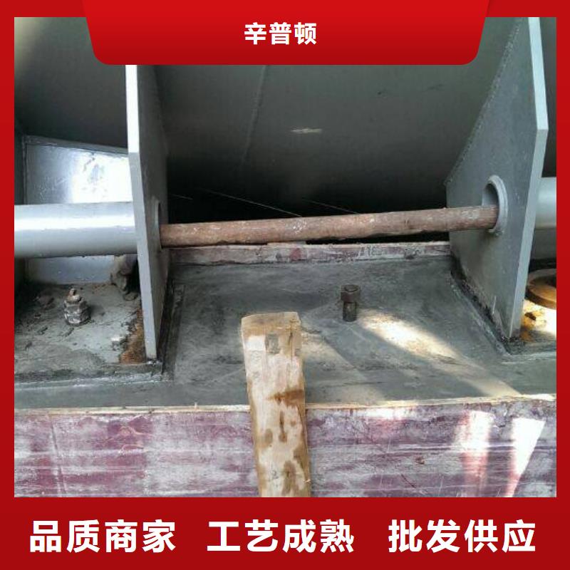 灌浆料实体厂家