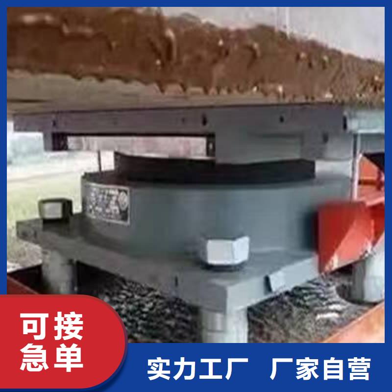 CGM灌浆料零售