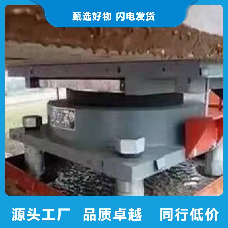 高强无收缩灌浆料靠谱厂家