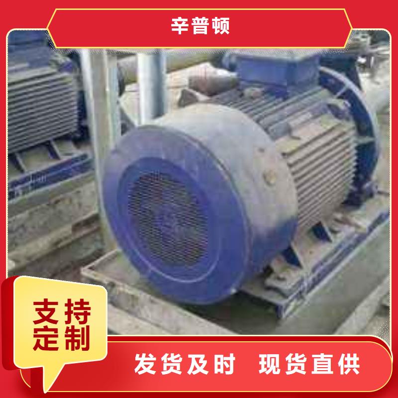 高强无收缩灌浆料靠谱厂家