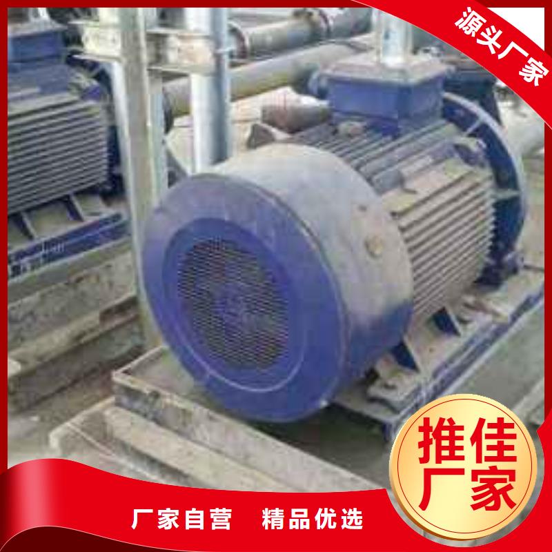 高强无收缩灌浆料本地厂家