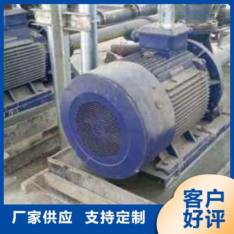 高强无收缩灌浆料靠谱厂家