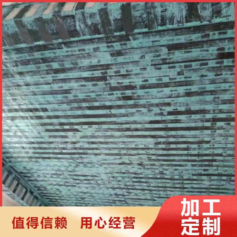 碳胶直销价格