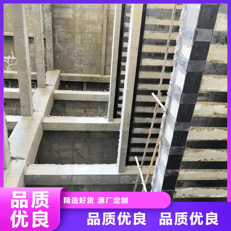 A级环氧碳胶型号齐全