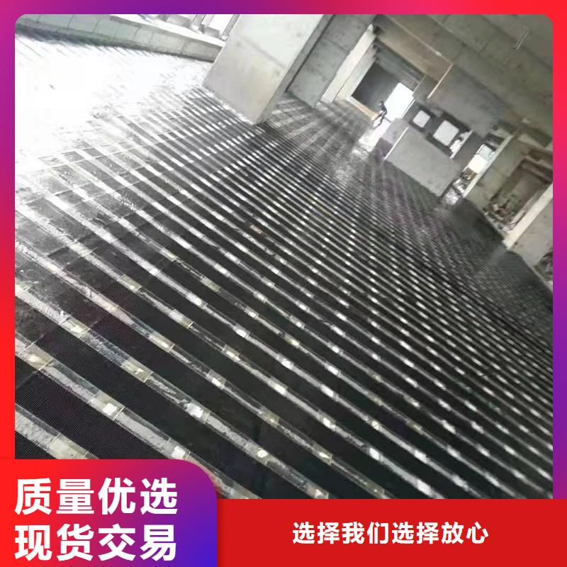 碳胶厂家