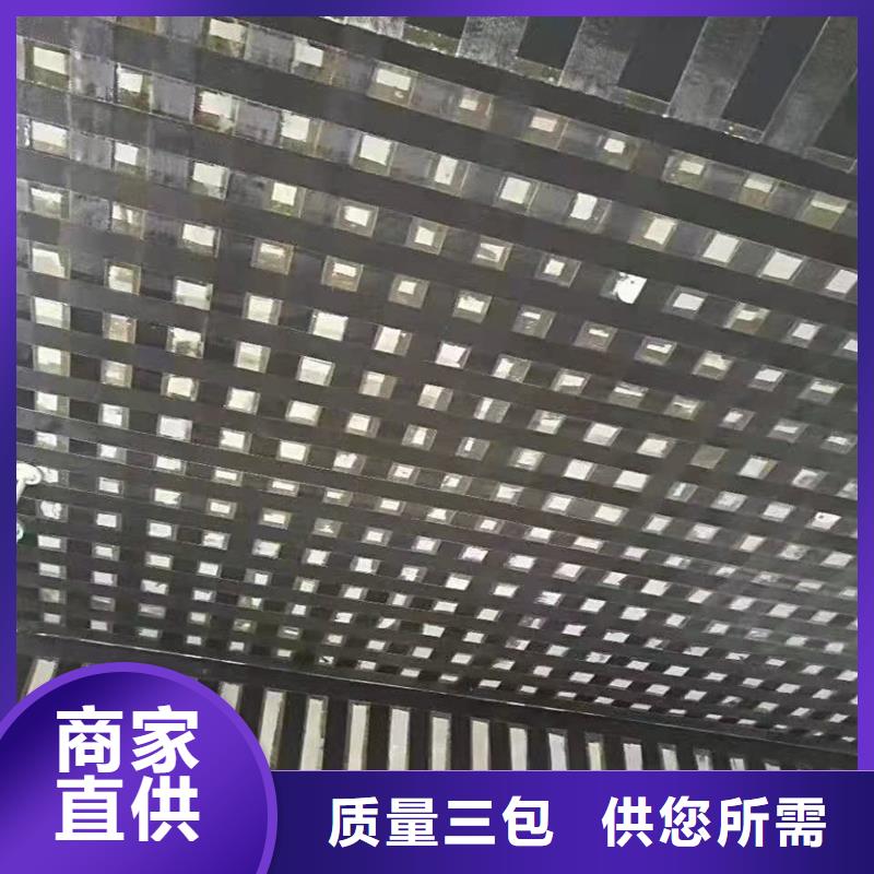 碳胶直销价格