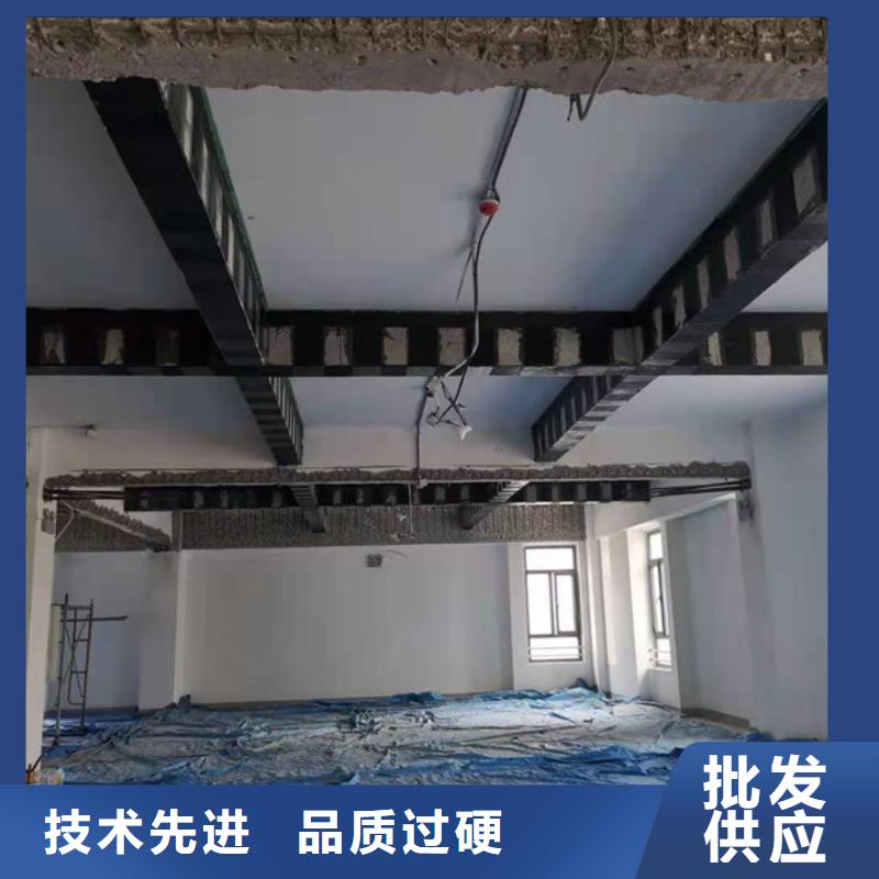 环氧碳纤维胶性价比高
