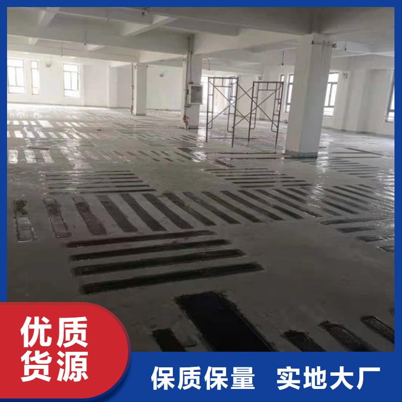 环氧A级碳胶性价比高