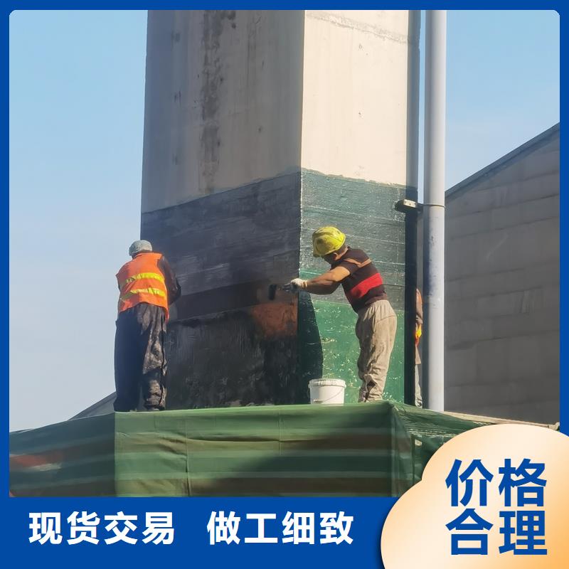 碳纤维胶生产厂家