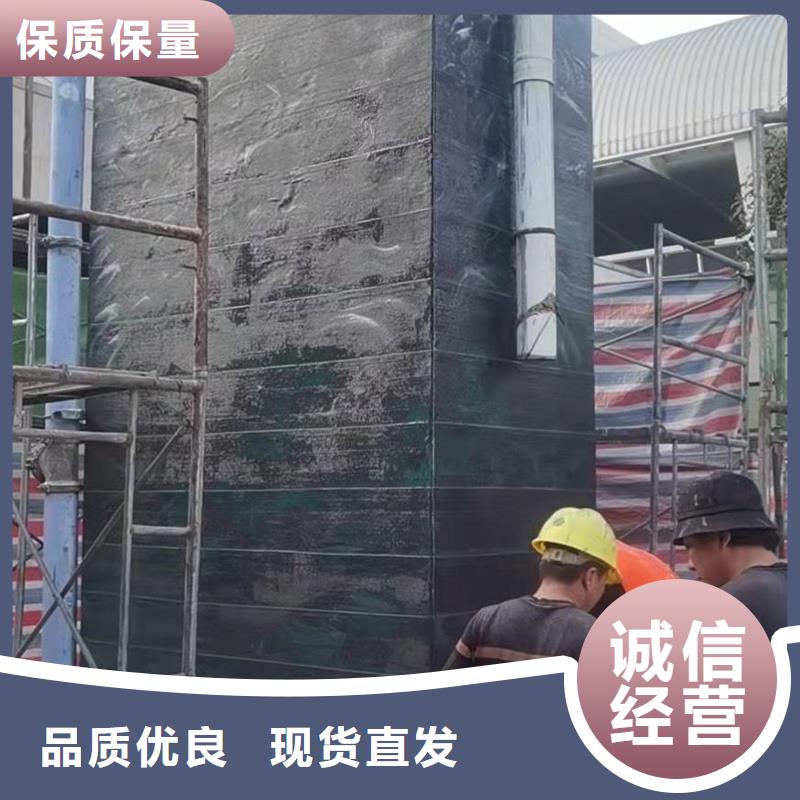 碳纤维浸渍胶批发价