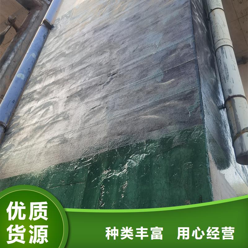 环氧碳纤维胶诚信厂家