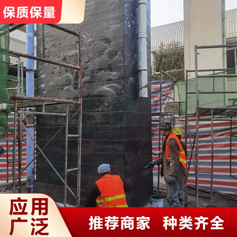 JGN型结构胶支持定制