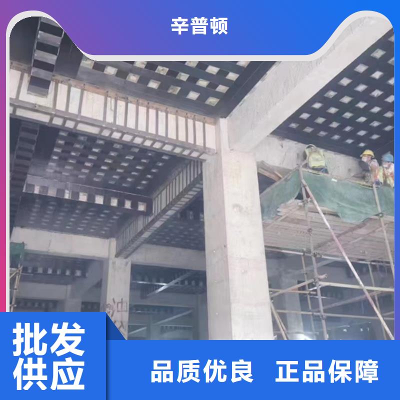 环氧A级碳胶性价比高