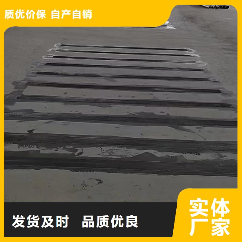 JGN型结构胶支持定制