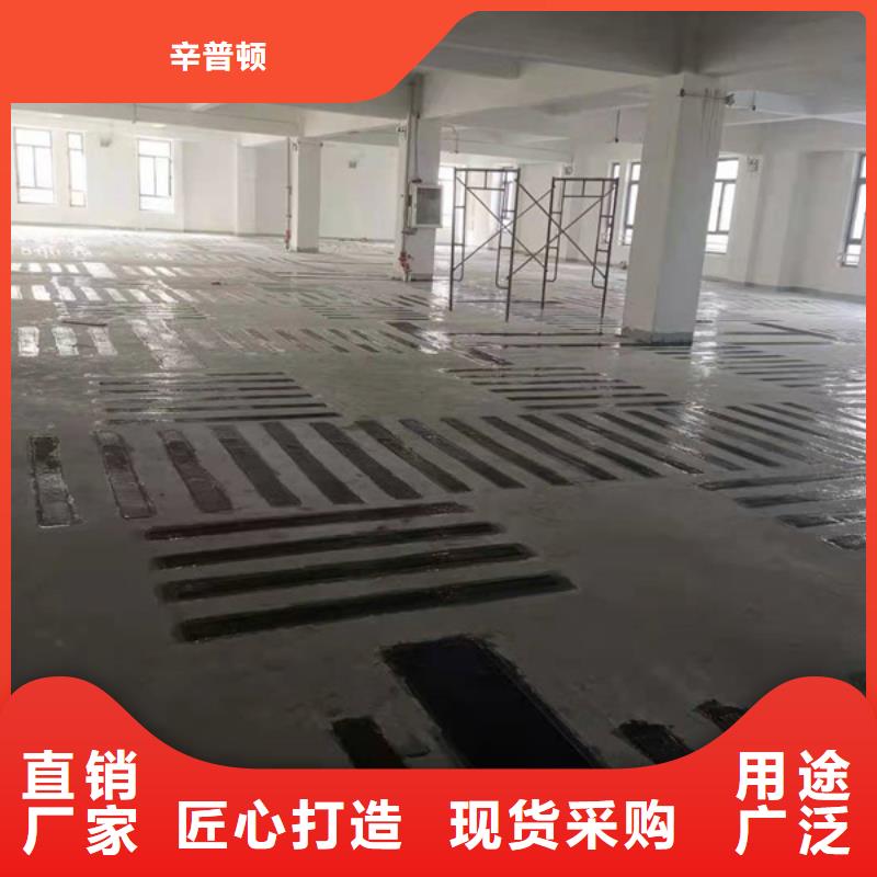 环氧碳纤维胶性价比高
