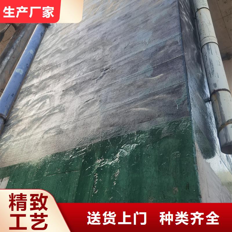 A级环氧碳胶型号齐全