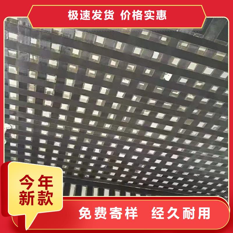 环氧碳纤维胶性价比高