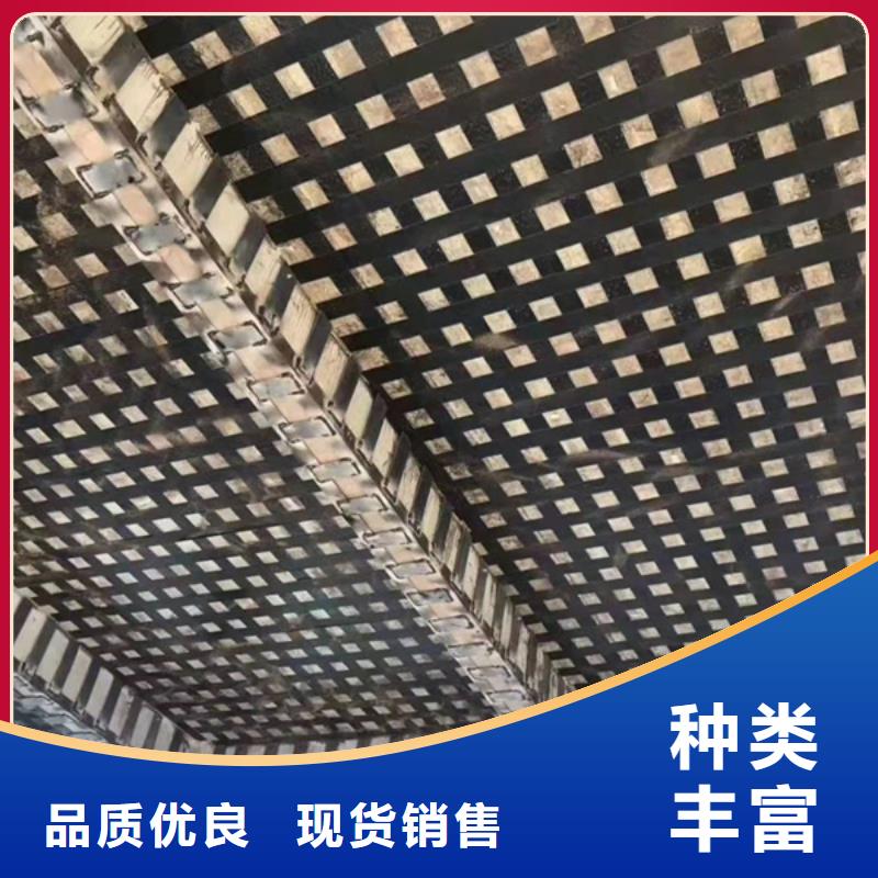 环氧A级碳胶性价比高