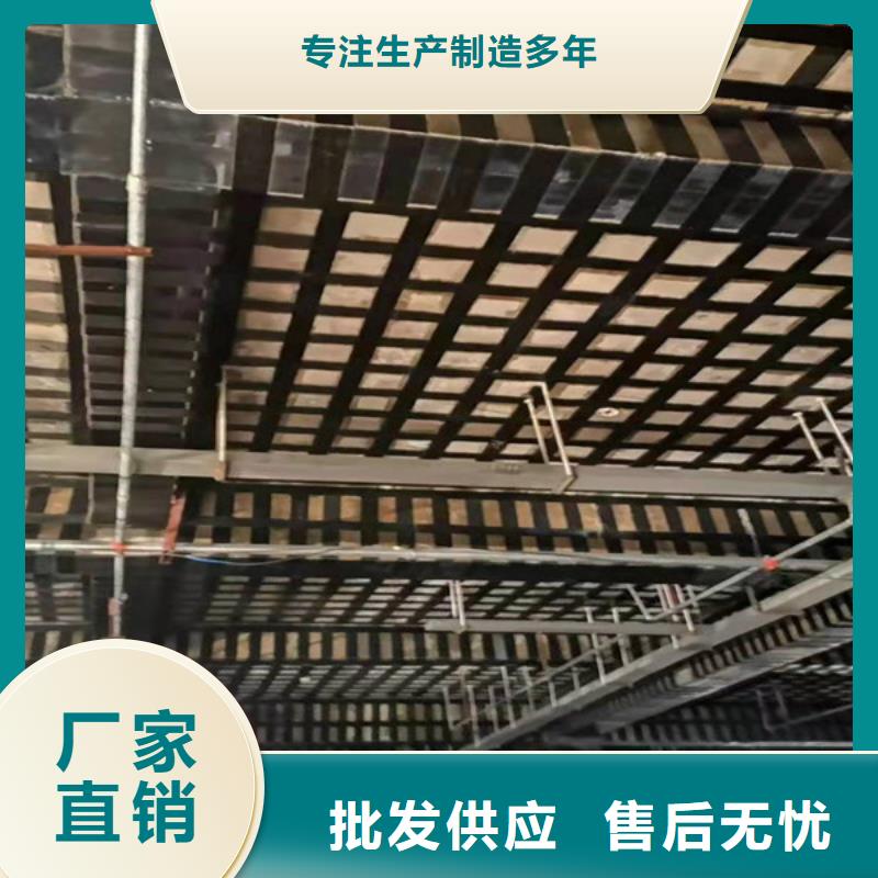 环氧A级碳胶性价比高