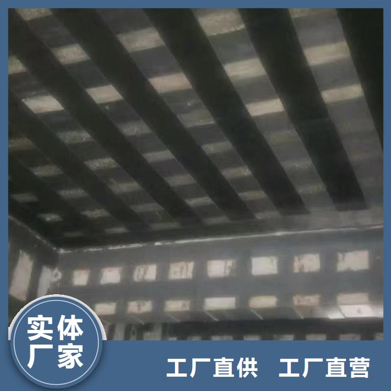 A级碳纤维胶种类齐全