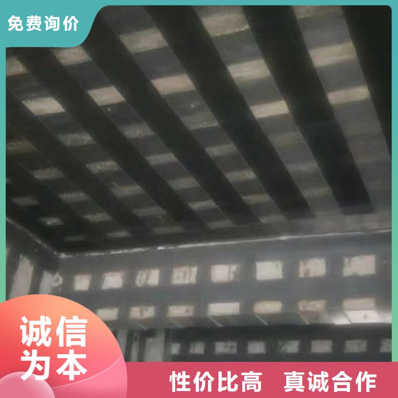 JGN型结构胶支持定制