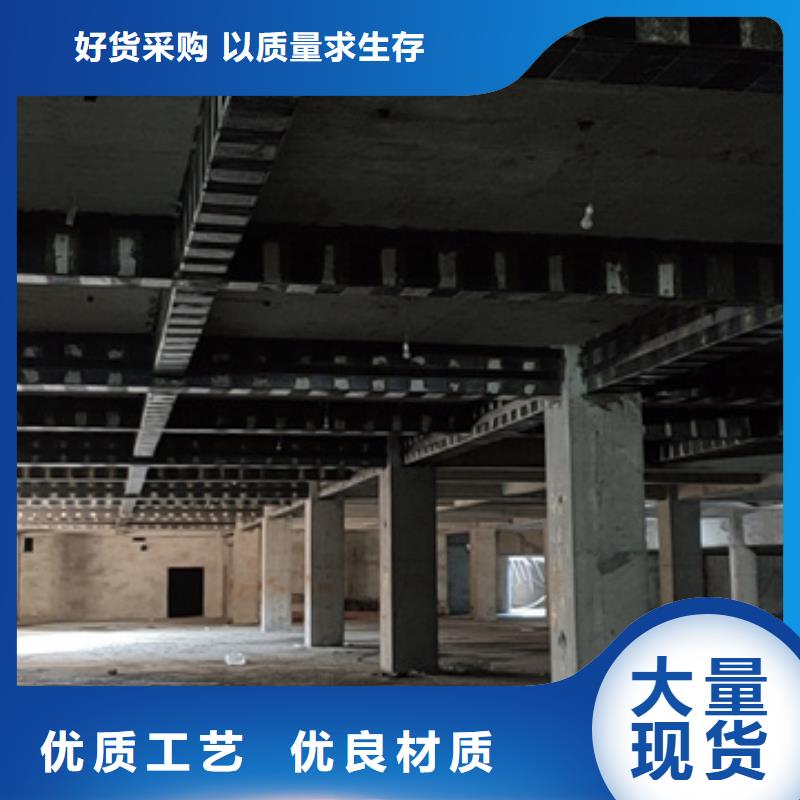 A级环氧碳胶型号齐全