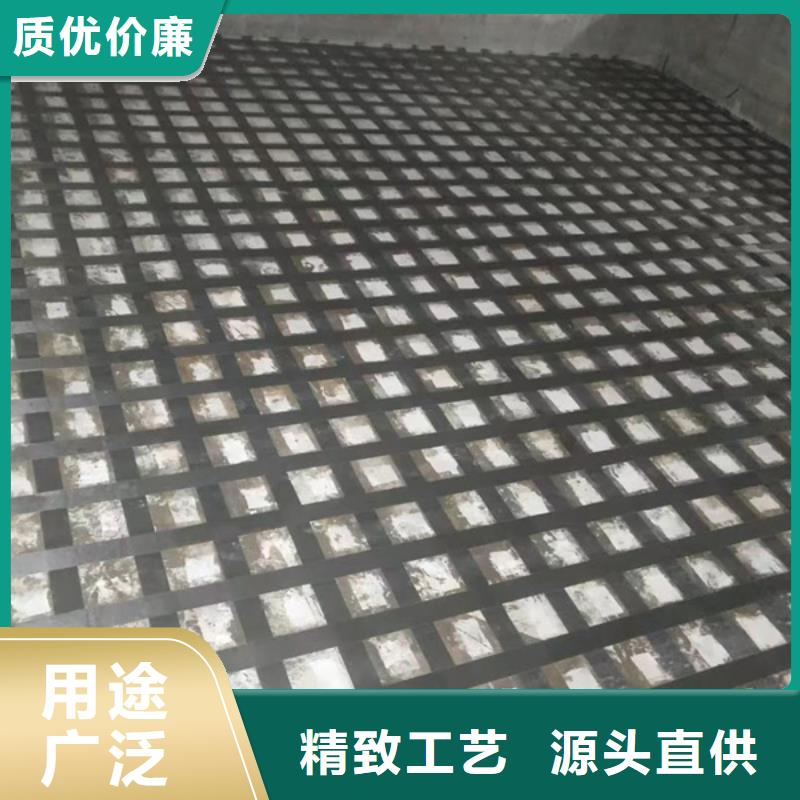 碳纤维胶公司